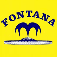 Pizzeria Fontana