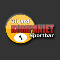 Biljardkompaniet