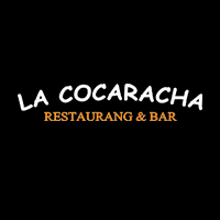 La Cocaracha