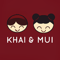 Khai & Mui