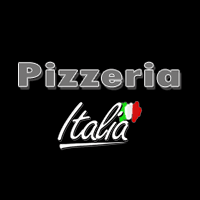 Pizzeria Italia