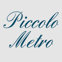 Piccolo Metro