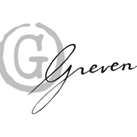 Café Greven