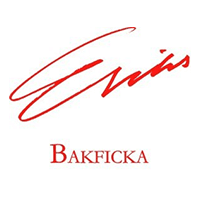 Eriks Bakficka