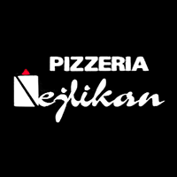Pizzeria Nejlikan