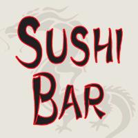 Sushibar