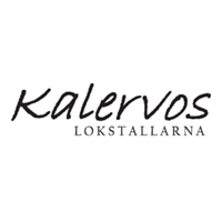 Kalervos