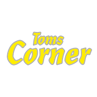 Toms Corner