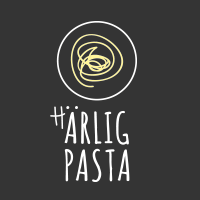 Härlig Pasta