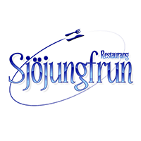 Restaurang Sjöjungfrun