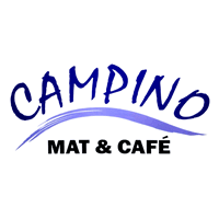Campino Restaurang & Pizzeria