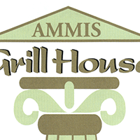 Ammis Grill House