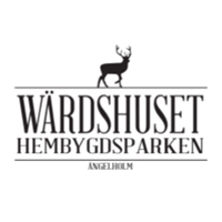 Hembygdsparkens Wärdshus