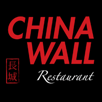 China Wall