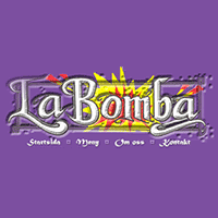 La Bomba