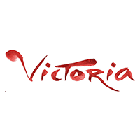 Victoria