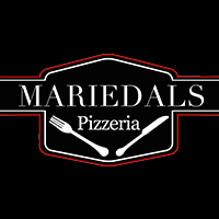 Mariedals Pizzeria
