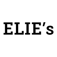 Elies Kök & Bar