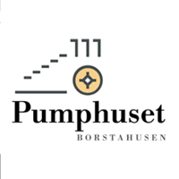 Restaurang Pumphuset