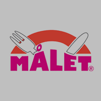 Målet