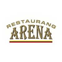 Restaurang Arena