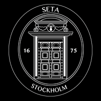 Seta Stockholm/Sallys Bar