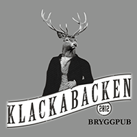 Klackabackens Bryggpub