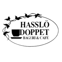 Hasslödoppet