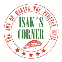 Isaks Corner