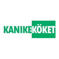 Kanikeköket