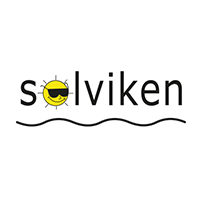 Restaurang Solviken