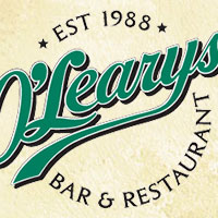 O'Learys Liljeholmstorget