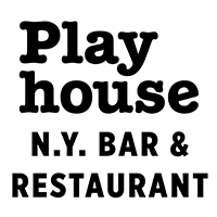 Playhouse N.Y. Bar & Restaurant