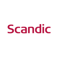 Scandic Winn Restaurang