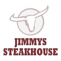 Jimmys Steakhouse Södermalm
