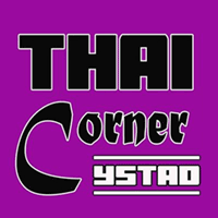 Thai Corner