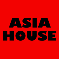 Asia House