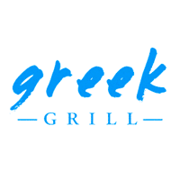 Greek Grill