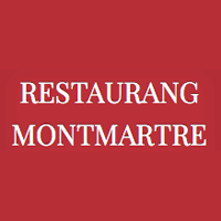 Restaurang Montmartre