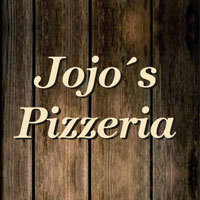 Jojos Pizzeria