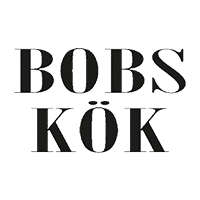 Bobs Kök