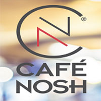 Café Nosh