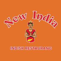 New India