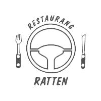 Restaurang Ratten