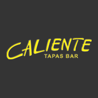 Caliente Tapas Bar City