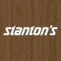 Stantons Pizza & Salladsbar