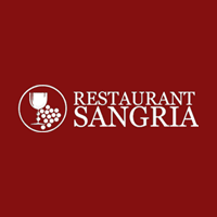 Restaurant Sangria