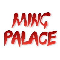 Ming Palace