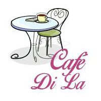 Café Di La