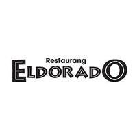Restaurang Eldorado
